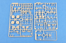 1/35 German Panzer Kpfw.38(t) Ausf.G - Hobby Sense