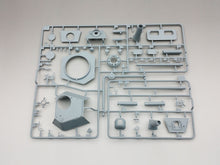 1/35 Panther II - Hobby Sense