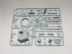 1/35 Panther II - Hobby Sense