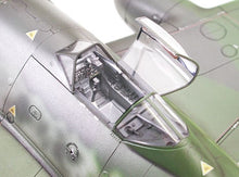 1/48 Messerschmitt Me262 A1A - Hobby Sense