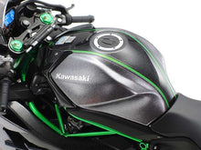 1/12 Kawasaki Ninja H2 Carbon - Hobby Sense