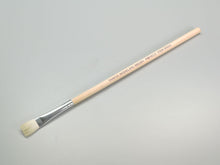 Assortment of Tamiya Brushes - Hobby Sense