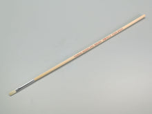 Assortment of Tamiya Brushes - Hobby Sense