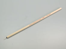 Assortment of Tamiya Brushes - Hobby Sense