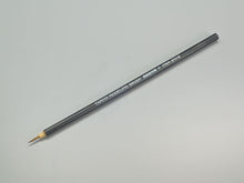 Assortment of Tamiya Brushes - Hobby Sense