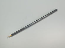 Assortment of Tamiya Brushes - Hobby Sense