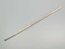 Assortment of Tamiya Brushes - Hobby Sense