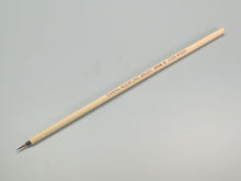 Assortment of Tamiya Brushes - Hobby Sense
