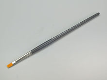 Assortment of Tamiya Brushes - Hobby Sense