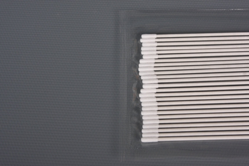 Tamiya Craft Cotton Swabs - Hobby Sense