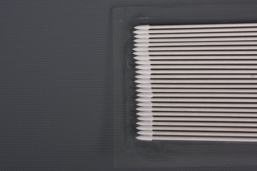 Tamiya Craft Cotton Swabs - Hobby Sense