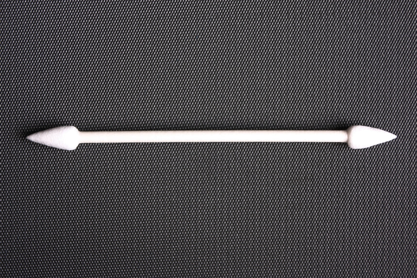 Tamiya Craft Cotton Swabs - Hobby Sense