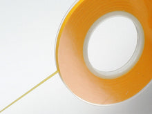 Tamiya Masking Tape 1mm, 2mm, 3mm - Hobby Sense