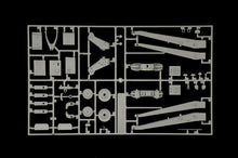 1/35 M1 155mm Howitzer - Hobby Sense