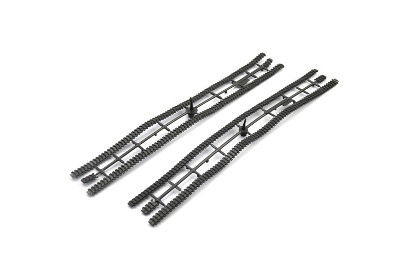 1/35 M109 A2/A3/G - Hobby Sense