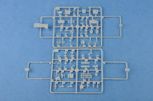 1/700 USS Boxer LHD-4 - Hobby Sense