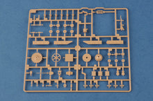 1/35 Schneider CA - Armored - Hobby Sense