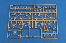 1/35 Russian BM13 - Hobby Sense