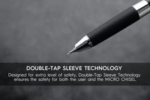 Gunprimer Grida Set - Hobby Sense