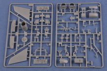 1/48 A-1B Trainer - Hobby Sense