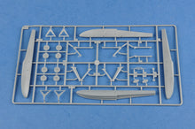 1/48 F4F 3S Wildcatfish - Hobby Sense