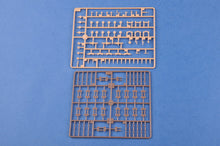 1/35 Vickers Medium Tank MK.I - Hobby Sense