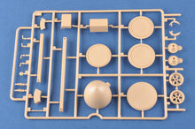 1/35 DPRK Pukguksong-2 - Hobby Sense