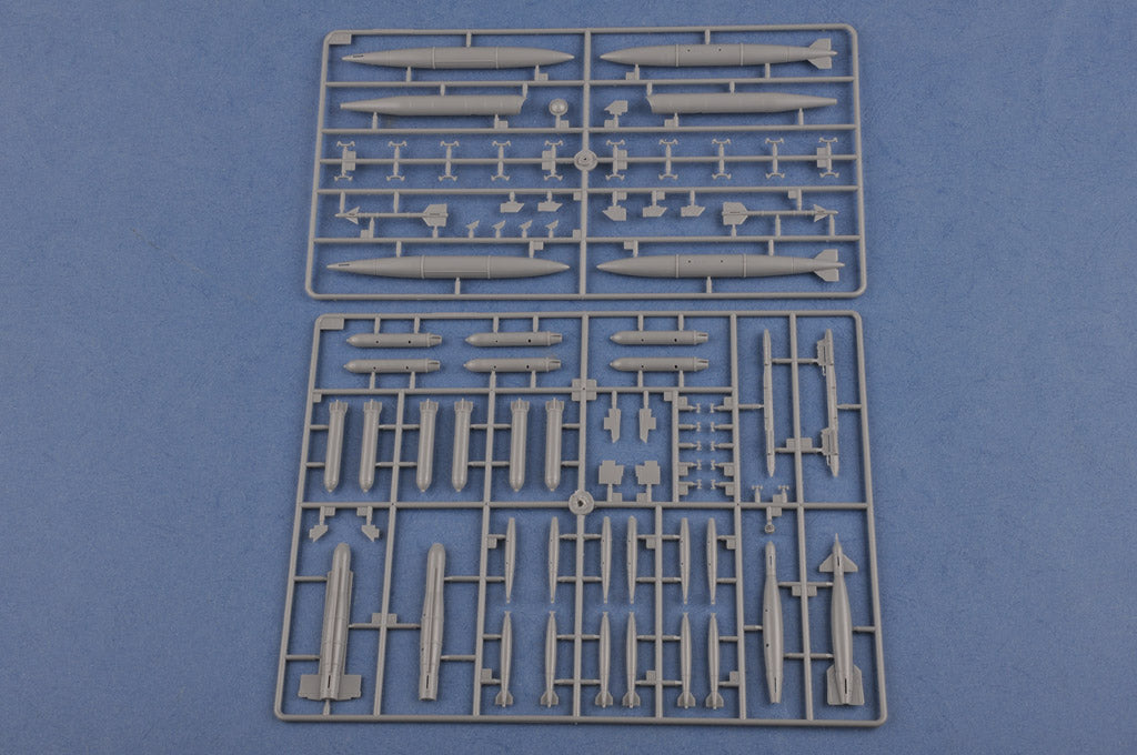 1/48 A4E Sky Hawk - Hobby Sense