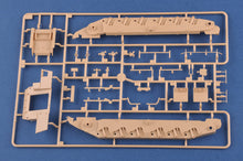 1/35 SPz Puma - Hobby Sense