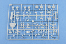 1/48 Me 262 A-2a/U2 - Hobby Sense