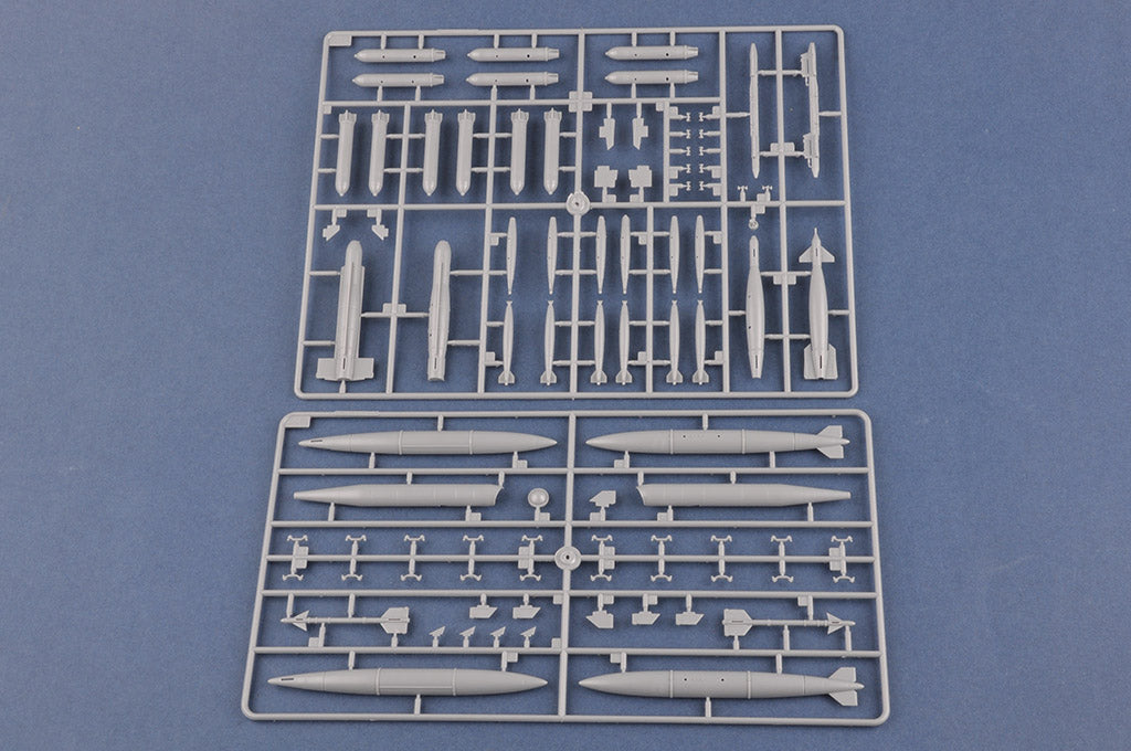 1/48 A4M Sky Hawk - Hobby Sense