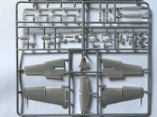 1/72 TS11 Iskra BIS DF Expert Set - Hobby Sense