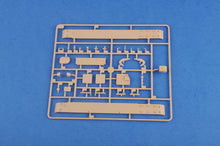 1/35 French GCT 155mm AU-F1 SPH - Hobby Sense
