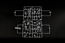 1/700 USS Wasp LHD-1 - Hobby Sense