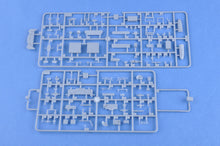 1/700 USS Bonhomme Richard LHD-6 - Hobby Sense