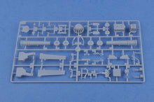 1/48 RF80A Shooting Star Fighter - Hobby Sense