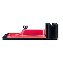 Multi-Angle Sanding Slider - Hobby Sense