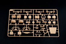 1/35 Defender 110 Hard Top - Hobby Sense