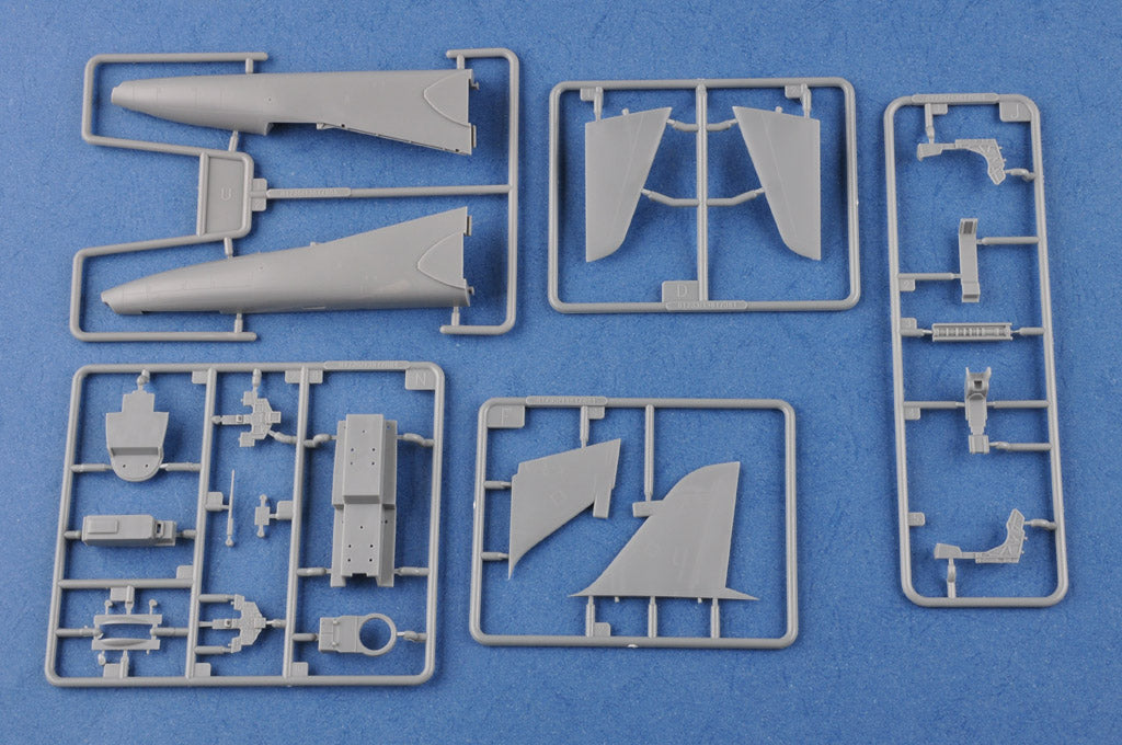 1/48 Bae Hawk T.MK.100/102 - Hobby Sense