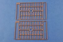 1/35 Finnish T50 Tank - Hobby Sense