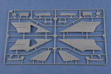 1/48 Su 17UM3 Fitter-G - Hobby Sense