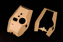 1/35 German VK4502 (P) Vorne - Hobby Sense