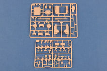 1/35 LvKv 90C Anti-Air Vehicle - Hobby Sense