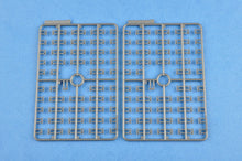 1/35 German Panzer Kpfw.38(t) Ausf.G - Hobby Sense