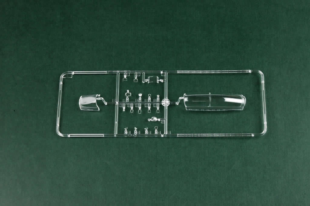 1/48 F14A Tomcat - Hobby Sense