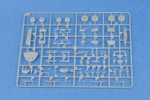 1/48 Me 262 B1a - Hobby Sense