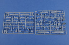 1/48 RAAF Hawk T MK.127 - Hobby Sense
