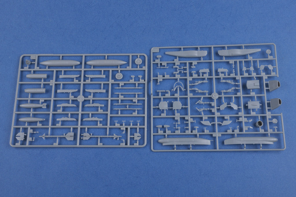1/48 RAAF Hawk T MK.127 - Hobby Sense