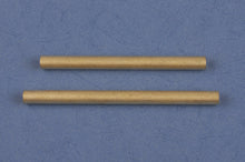 1/3 M252 Mortar - Hobby Sense