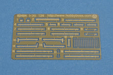 1/35 Soviet T26 Light Infantry Tank Mod.1938 - Hobby Sense